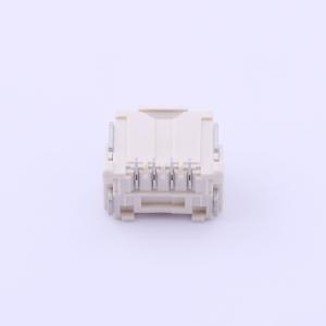 A1501WVA-S-4P商品缩略图