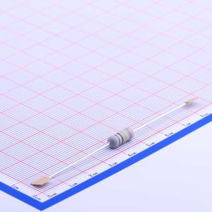 RSF100JT-73-100K商品缩略图