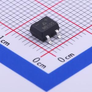 MB10S商品缩略图