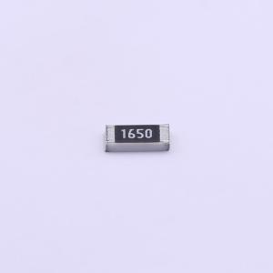 WR12X1650FTL商品缩略图