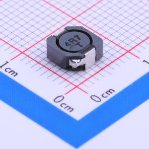 CDRH5D28RH125NP-4R7PC商品缩略图