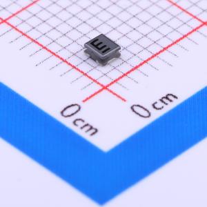 LVC201B10-3R3M-NDA商品缩略图