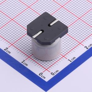 EEVTG1C471Q商品缩略图