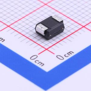 SMBJ188CA商品缩略图