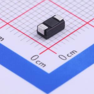 SMAJ18CA商品缩略图