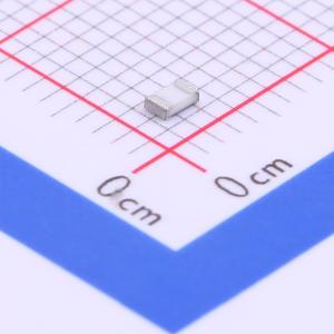 AR05BTCW2202A010商品缩略图