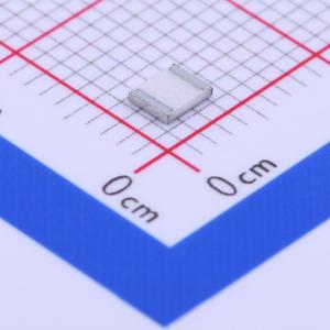 RC1210FR-07750KL商品缩略图