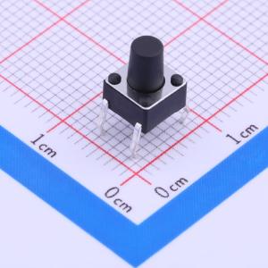 TSA061G80-250商品缩略图