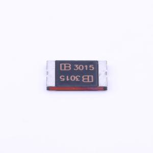SMD2920B300TF/15商品缩略图