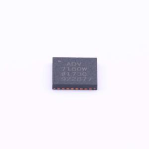 ADV7180WBCP32Z商品缩略图