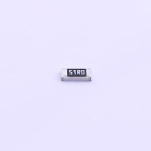 ERJ8ENF51R0V商品缩略图