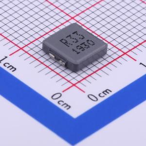 TMPC0618H-R33MG-D商品缩略图