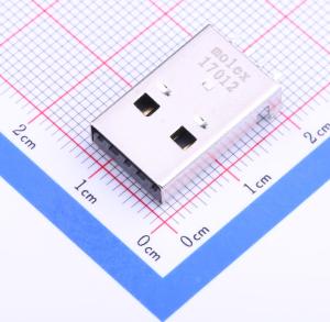 480371000商品缩略图