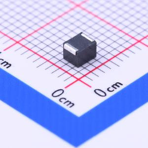 NLV32T-082J-EF商品缩略图