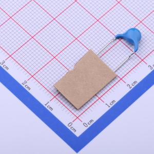 CK45-B3FD221KYVNA商品缩略图