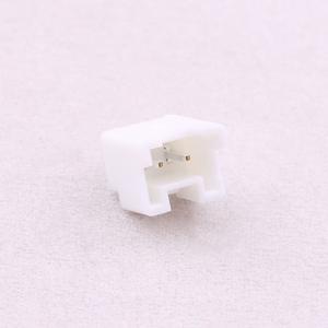 B02B-PASK-1(LF)(SN)商品缩略图