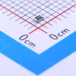 RT0603BRE071K4L商品缩略图