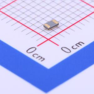 NX2012SA-32.768KHZ-STD-MUB-1商品缩略图