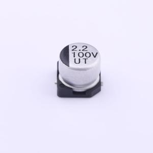 UT2A2R2M0605VG商品缩略图