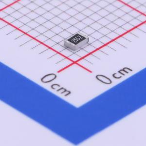 RS-05K2552FT商品缩略图