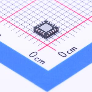 BCT4699ETE-TR商品缩略图