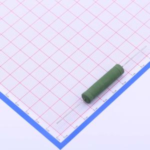 EWWR0010J500RT9商品缩略图