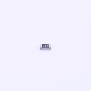 RS-03K1911FT商品缩略图