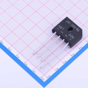 KBU10M_B0_10001商品缩略图