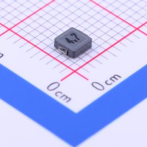 TMPC0312H-4R7MG商品缩略图