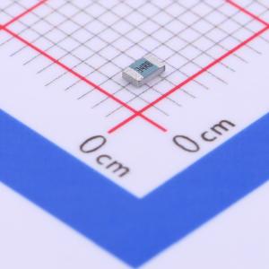 RK73H2ATTD34R8F商品缩略图