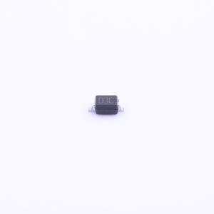 PTVSLC3D3V3B商品缩略图