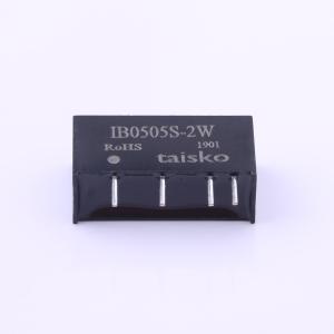 IB0505S-2W商品缩略图
