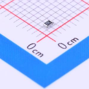 RMC 0603 24K9 F N商品缩略图