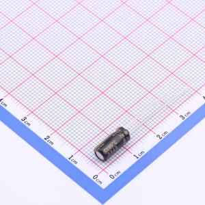 RFS-16V220ME3#商品缩略图