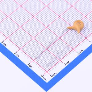 CT81-Q5Y5V1D102MSEW商品缩略图