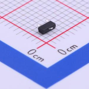 BAT54C商品缩略图