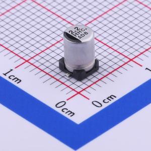 EEEHC1H2R2R商品缩略图