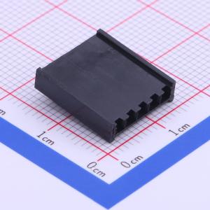 A2547HJ-5P商品缩略图