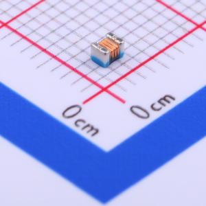 LQW2BAS1R0J00L商品缩略图