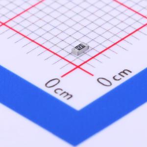 WR06X431JTL商品缩略图