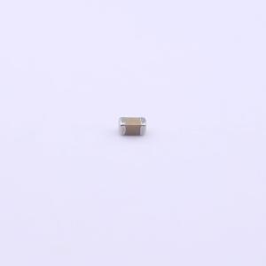 CL10B183KB8NNNC商品缩略图