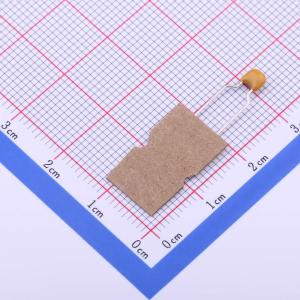 05B474K500PF3C1N0R商品缩略图