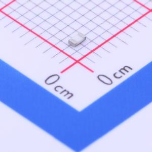 AR03BTDX5600商品缩略图