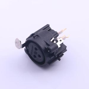 NC3FAV1商品缩略图