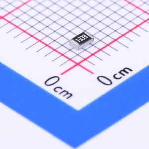 RC0805FR-07133KL商品缩略图