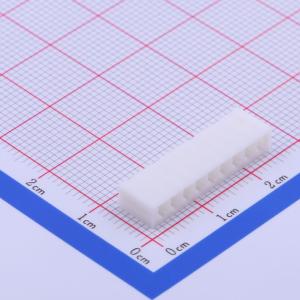 B2512H-9P商品缩略图