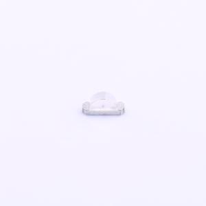 TJ-S3210SW5TGLC0A-A5商品缩略图