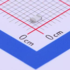 WR08X2370FTL商品缩略图