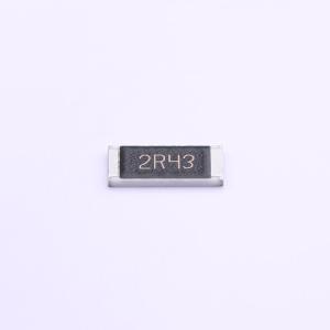 25121WF243KT4E商品缩略图