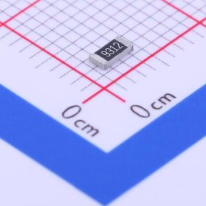 RS-06K9312FT商品缩略图